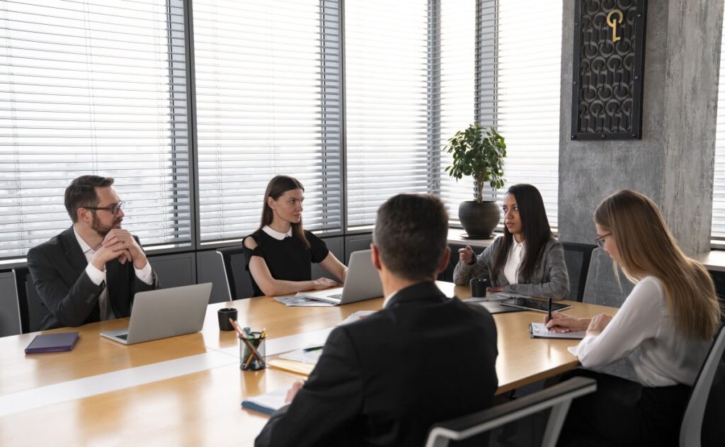 how uk boards can strengthen internal controls under the 2025 governance reforms