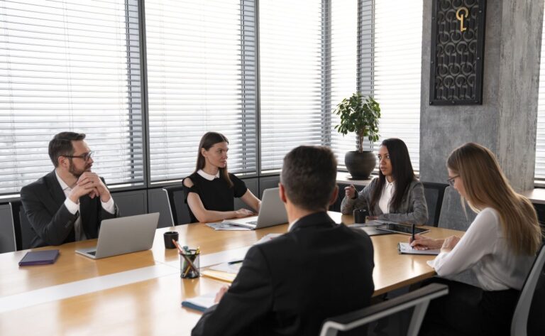 how uk boards can strengthen internal controls under the 2025 governance reforms