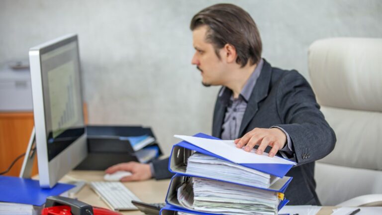 How to Document Internal Controls in 7 Effective Steps