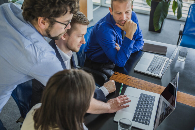 how to improve board meetings