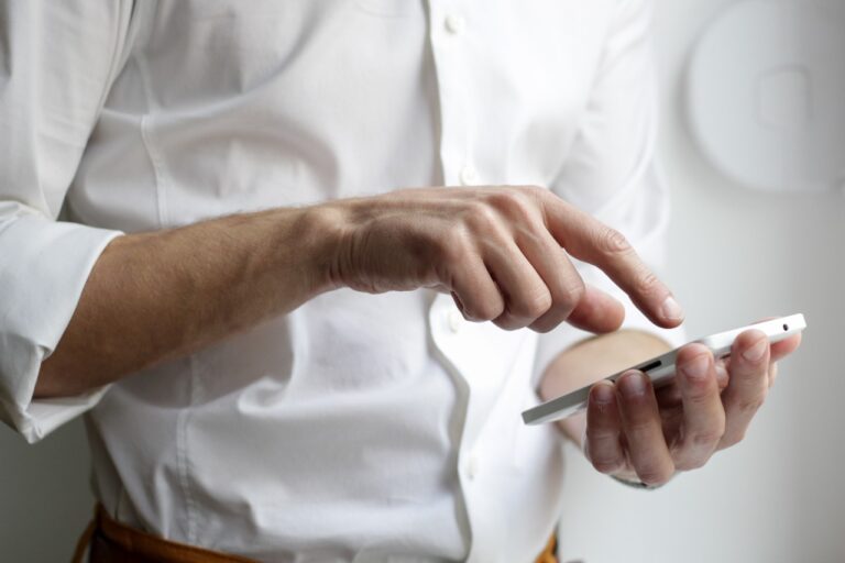 how to prepare minutes of board meetings