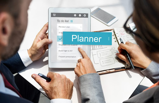 how to streamline your board meetings with board meeting management software