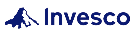 invesco logo (1)