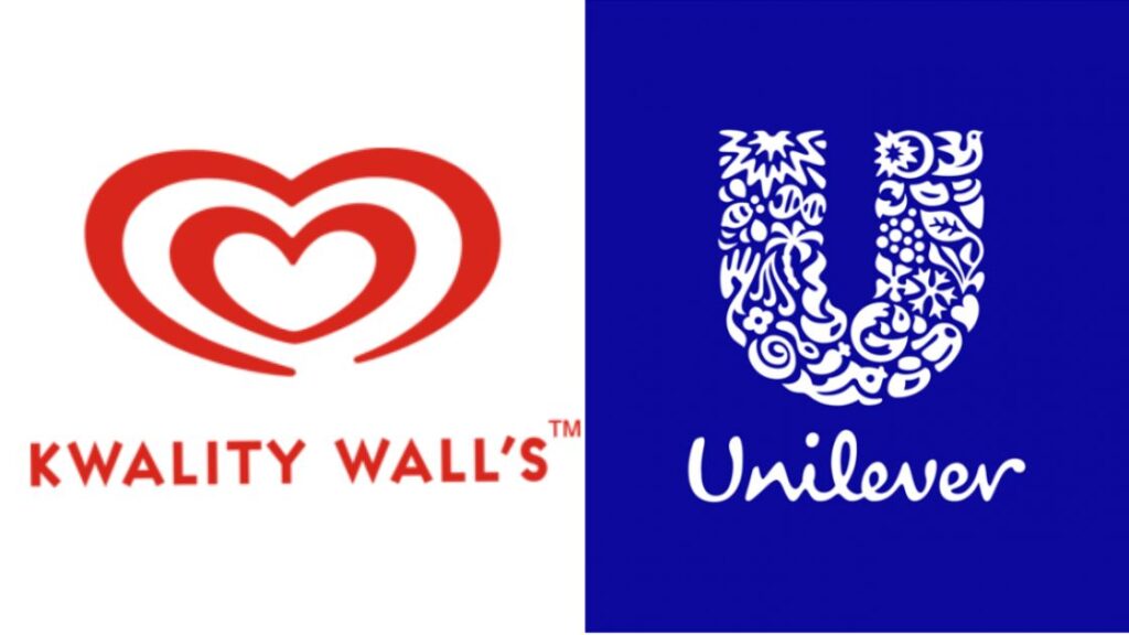 kwil appoints seven member board ahead of december 1 demerger from hul