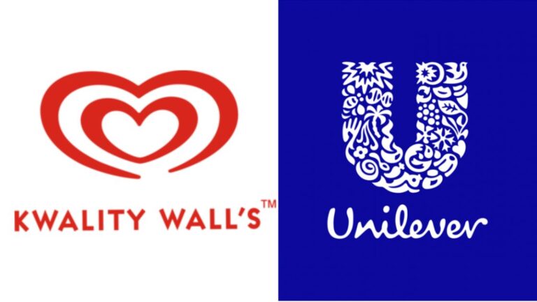 kwil appoints seven member board ahead of december 1 demerger from hul