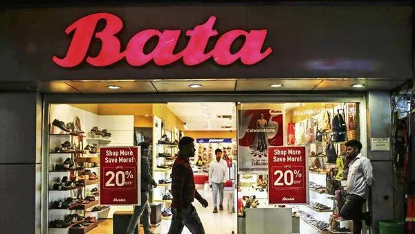 leadership transition at bata corporation