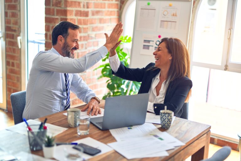 leverage technology to optimize performance evaluation process of boards and directors