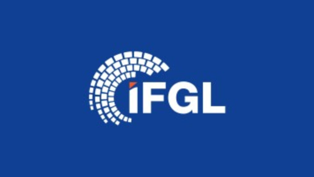 manoranjan beura appointed as chief sales officer of ifgl refractories
