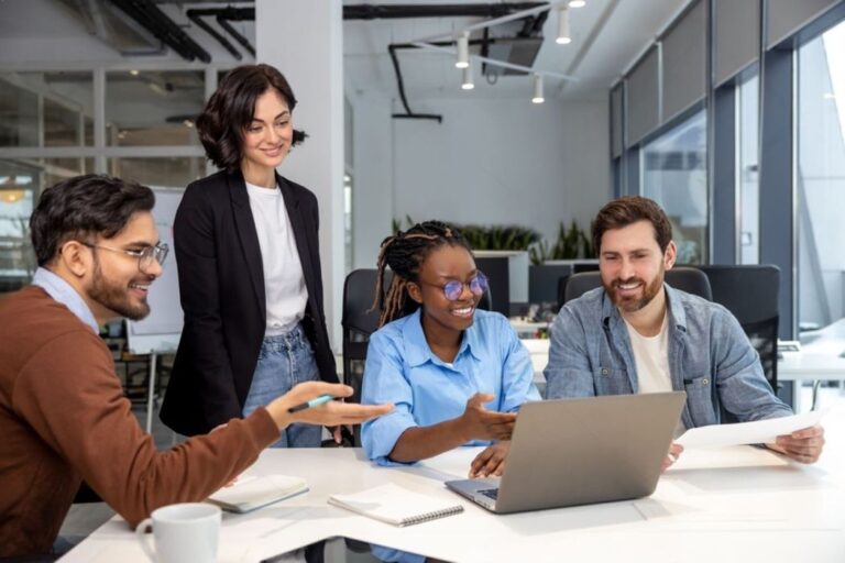 modernising school board leadership through smarter digital tools