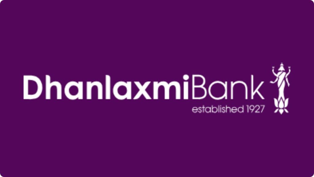 nageswara rao chatradi joins dhanlaxmi bank’s board as director