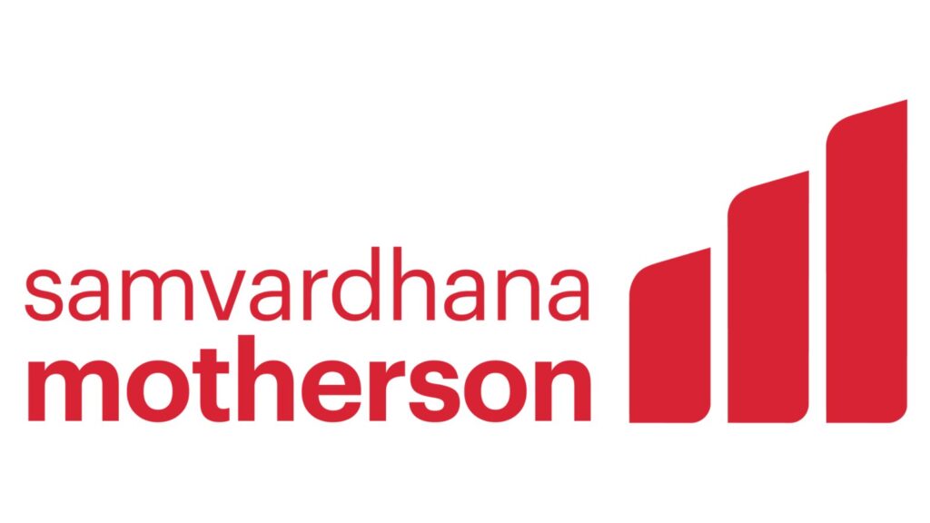 naveen ganzu retires as independent director of samvardhana motherson international