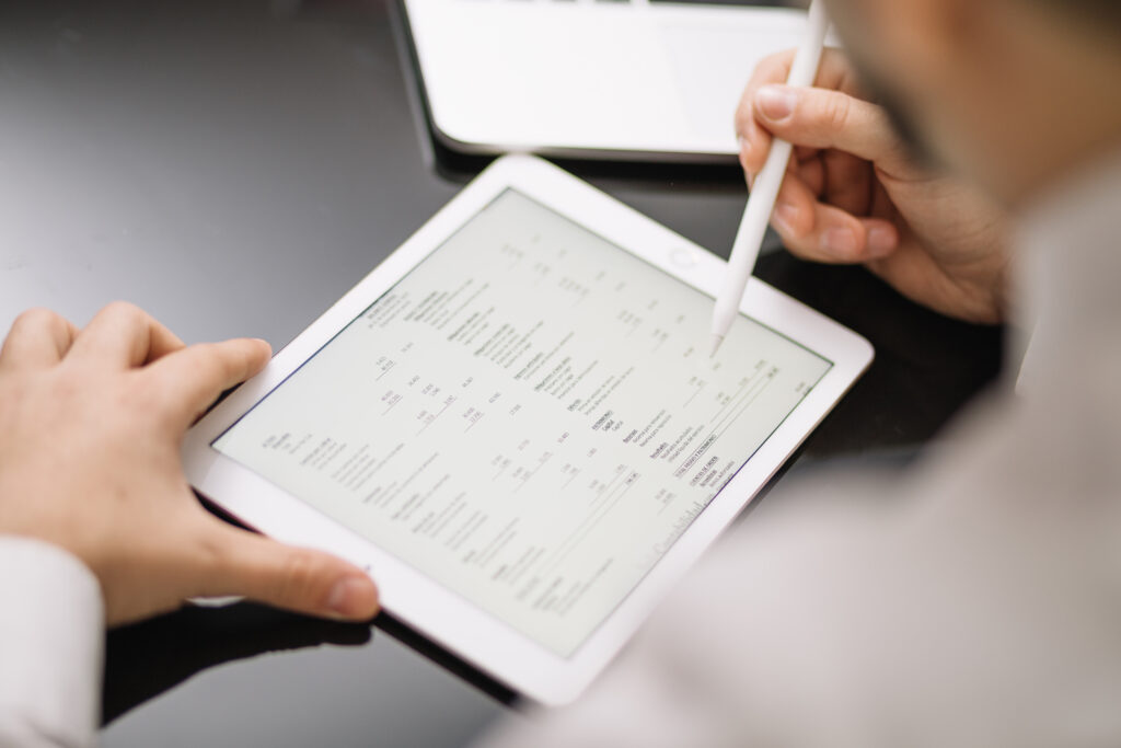 navigating board evaluations a vital component of effective governance