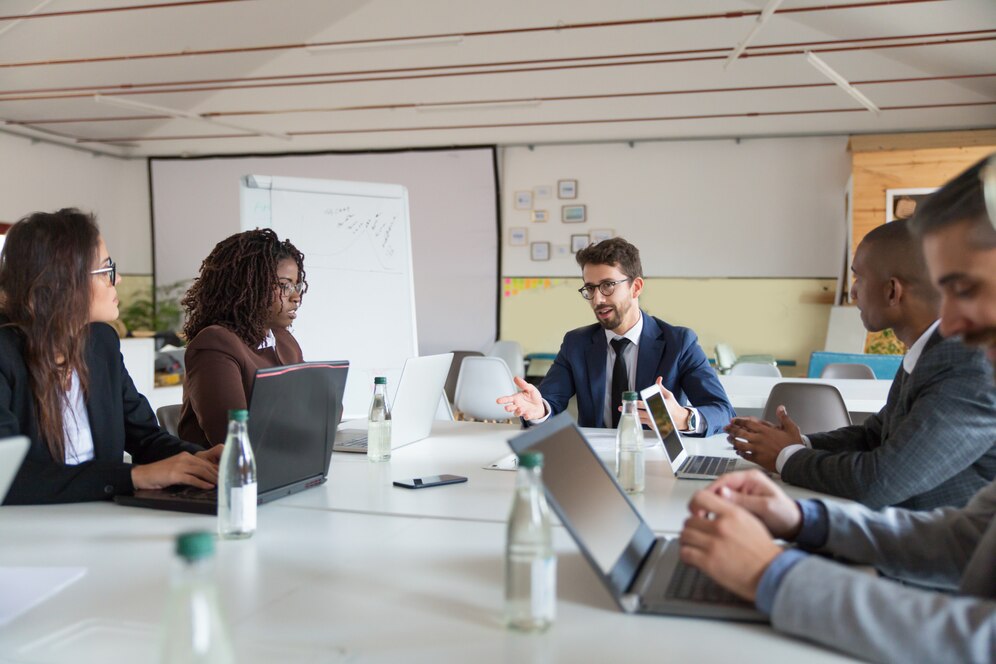 navigating board management through audit reporting