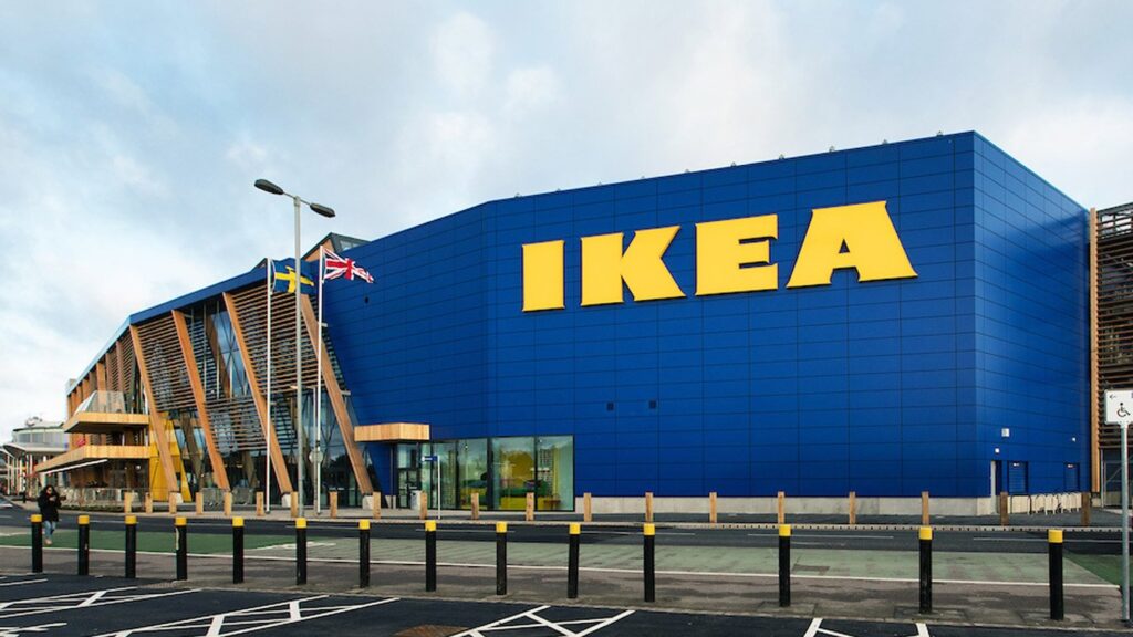 patrik antoni appointed as ikea india ceo