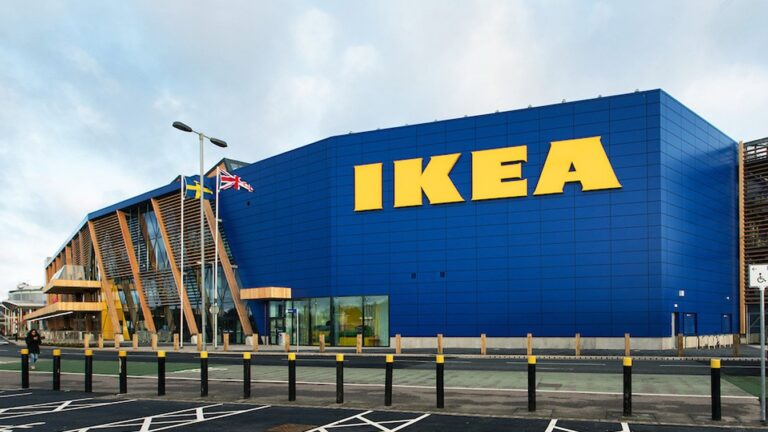 patrik antoni appointed as ikea india ceo