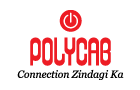 polycab