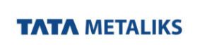 Tata Metaliks Limited