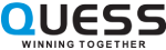 quess corp