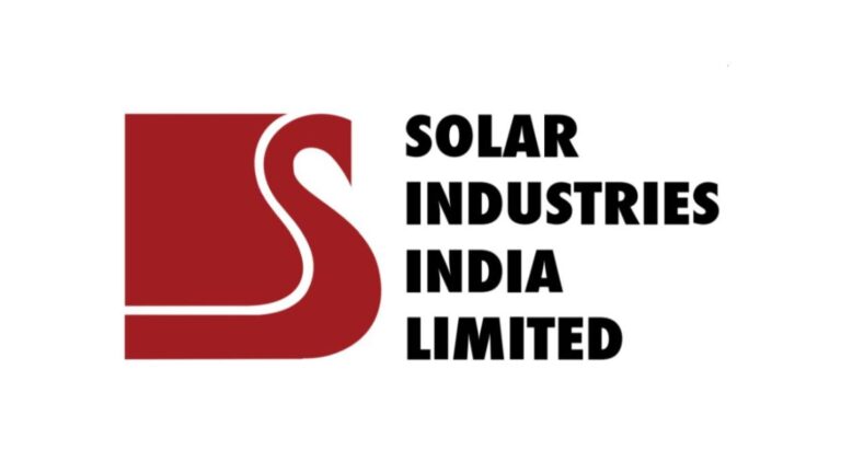 Ramesh M. Bhujang Joins Solar Industries India as Independent Director