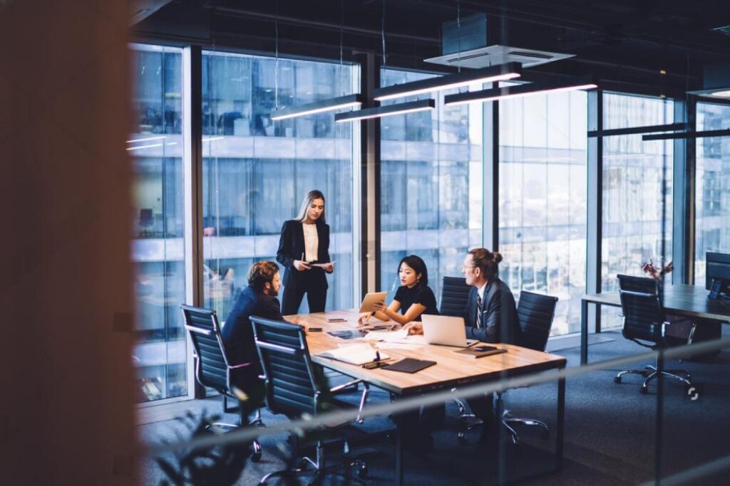 safeguarding higher education how audit and risk teams can collaborate to prevent fraud