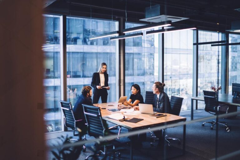 safeguarding higher education how audit and risk teams can collaborate to prevent fraud
