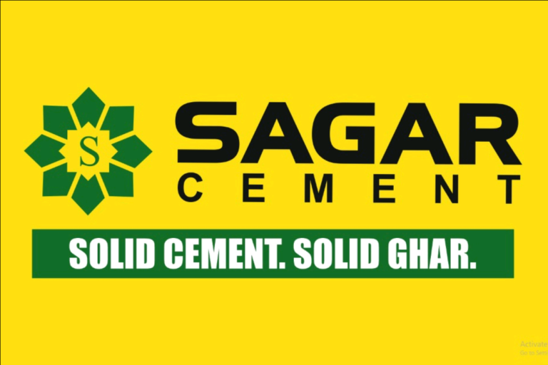 sagar cements reappoints finance expert onteddu rekha as independent director
