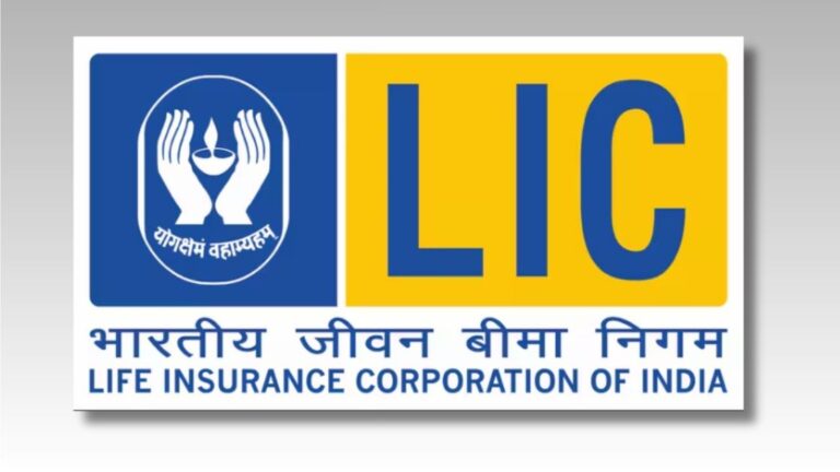 Shalini Pandit Appointed Government Nominee Director on LIC Board