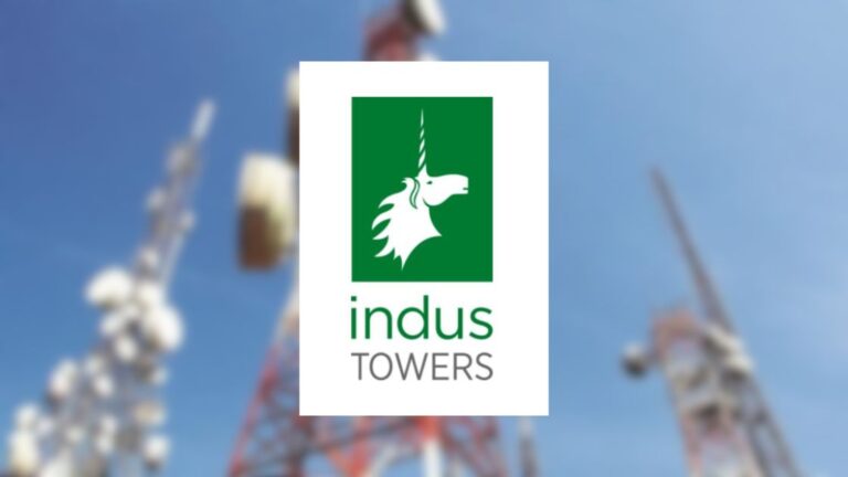 sharad bhansali reappointed as independent director of indus towers
