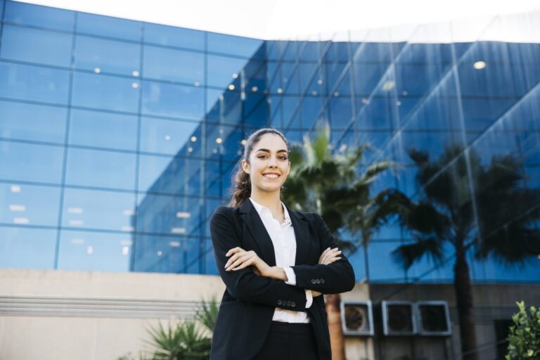 Smart Time Saving Strategies for School Board Secretaries