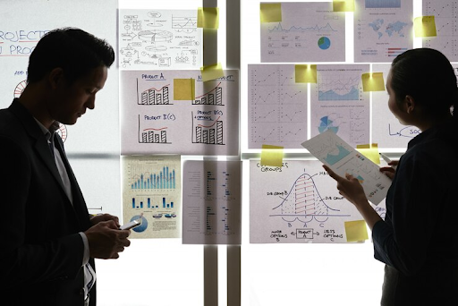 strategic governance a roadmap with board management solutions