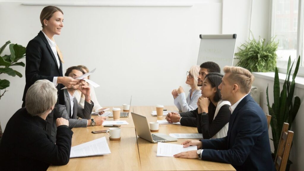 strengthening board resilience through secure, unified collaboration