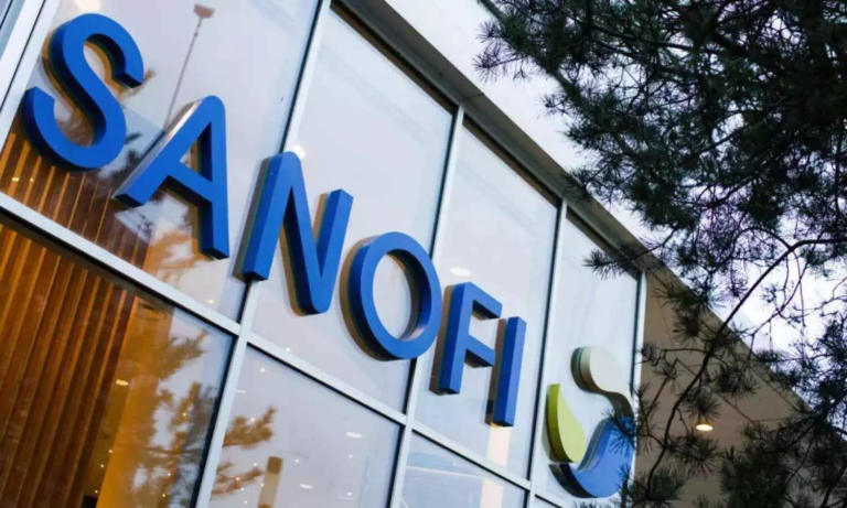 sudipta chakraborty joins sanofi india as head of legal
