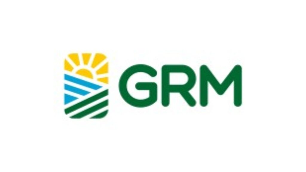 sumit mittal succeeds raj k. garg as independent director of grm overseas
