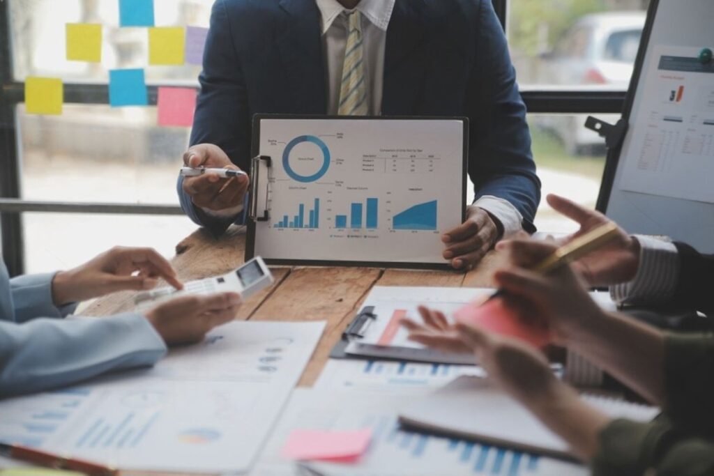 the future of governance how legal and ai together drive collaboration