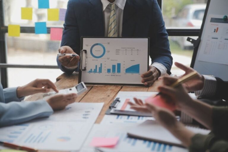 the future of governance how legal and ai together drive collaboration