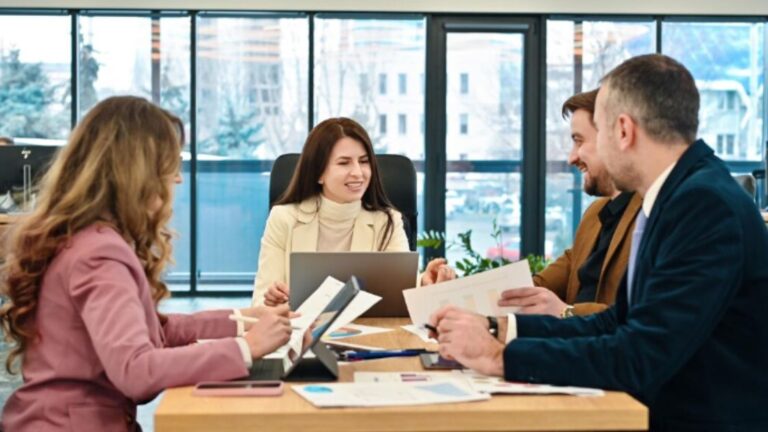 understanding board oversight of risk management for today and the future