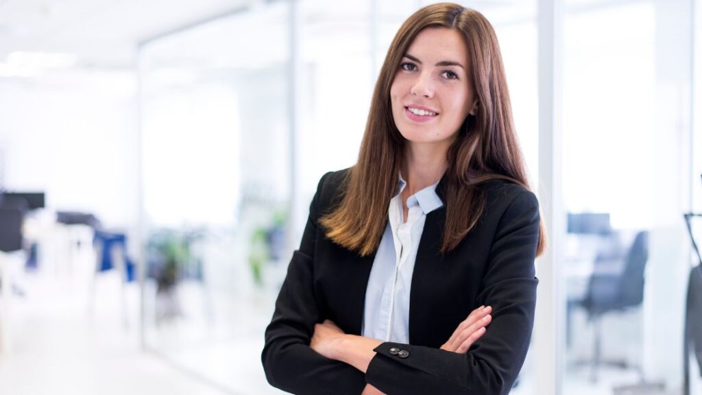 Understanding Internal Controls: Definition, Types and Examples