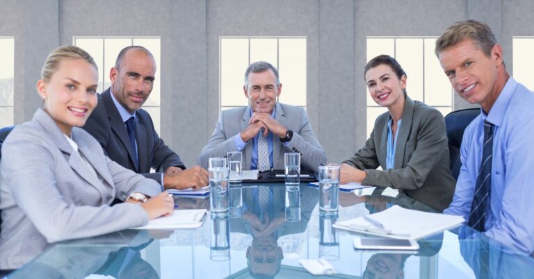 understanding the increased responsibilities for public board members after a listing