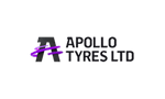 untitled design 1