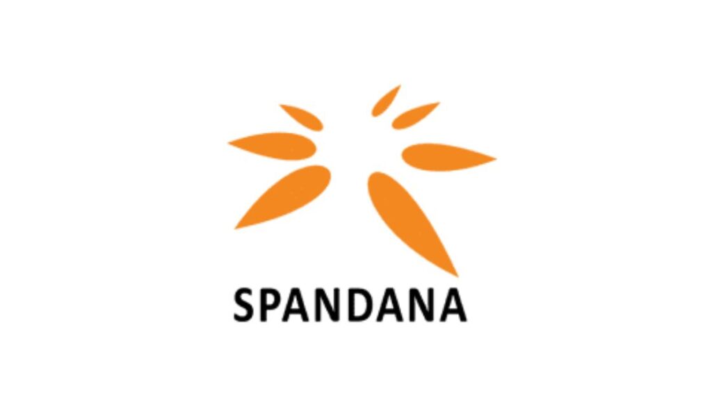 venkatesh krishnan appointed as ceo & md of spandana sphoorty financial