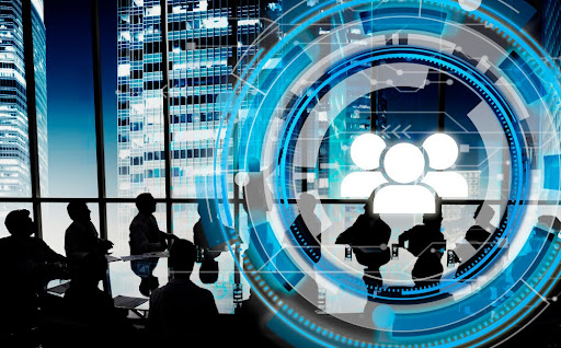 what is governance management importance of governance management solutions