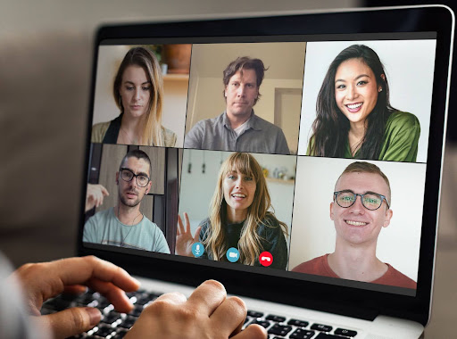 why board collaboration software is essential for modern boards