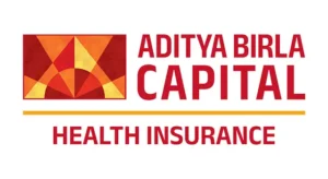 Aditya Birla Health Insurance Co. Ltd.