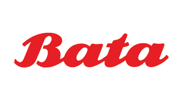 bata2 (1)