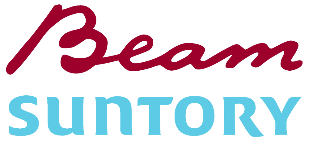 beam suntory