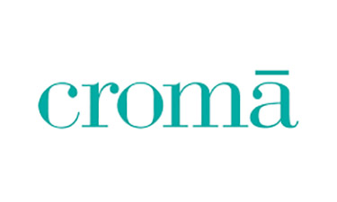 chroma 1