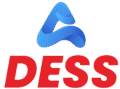 Digital Board Meetings Solution | Board Portal – Dess Digital Meetings