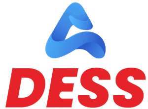 Dess Digital Meetings