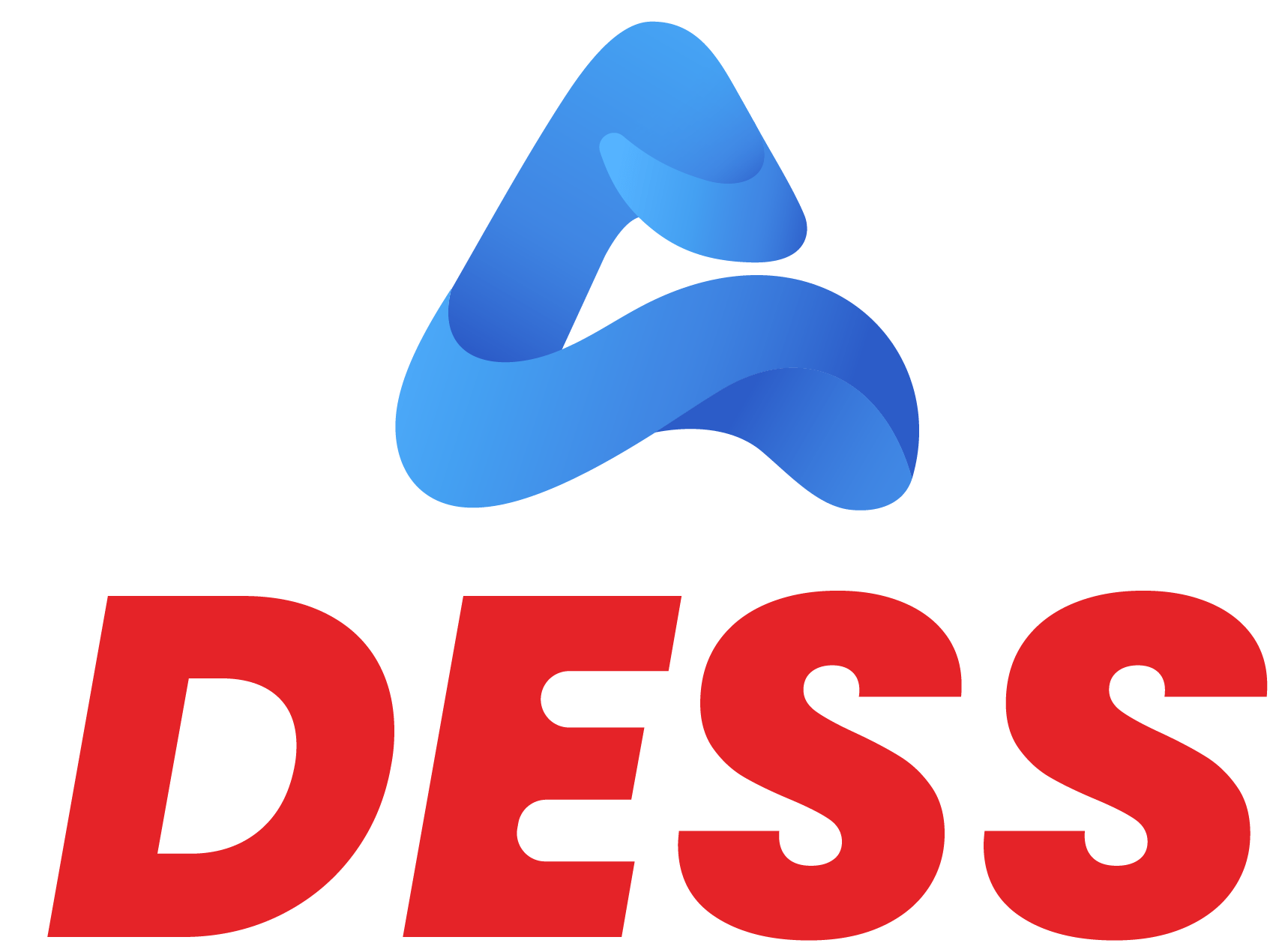 Digital Board Meetings Solution | Board Portal – Dess Digital Meetings