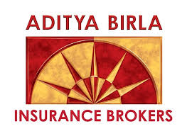 Aditya Birla Insurance Brokers Limited